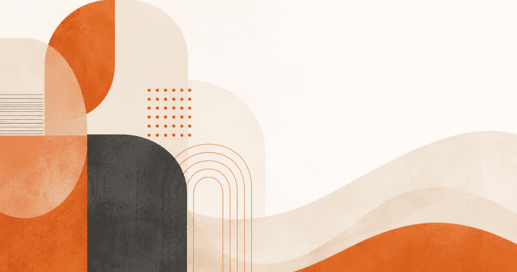 multiplying churches
