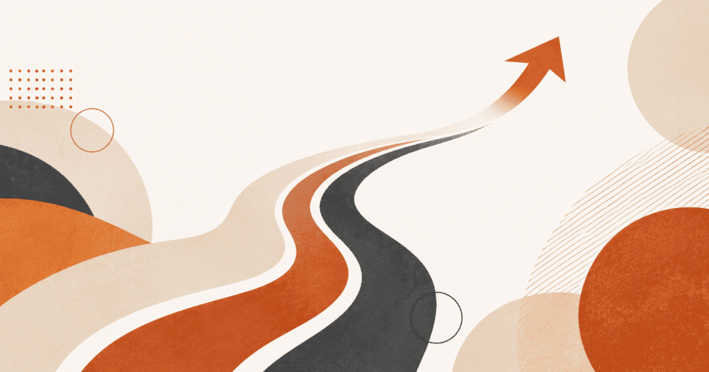 pastoral transition plan