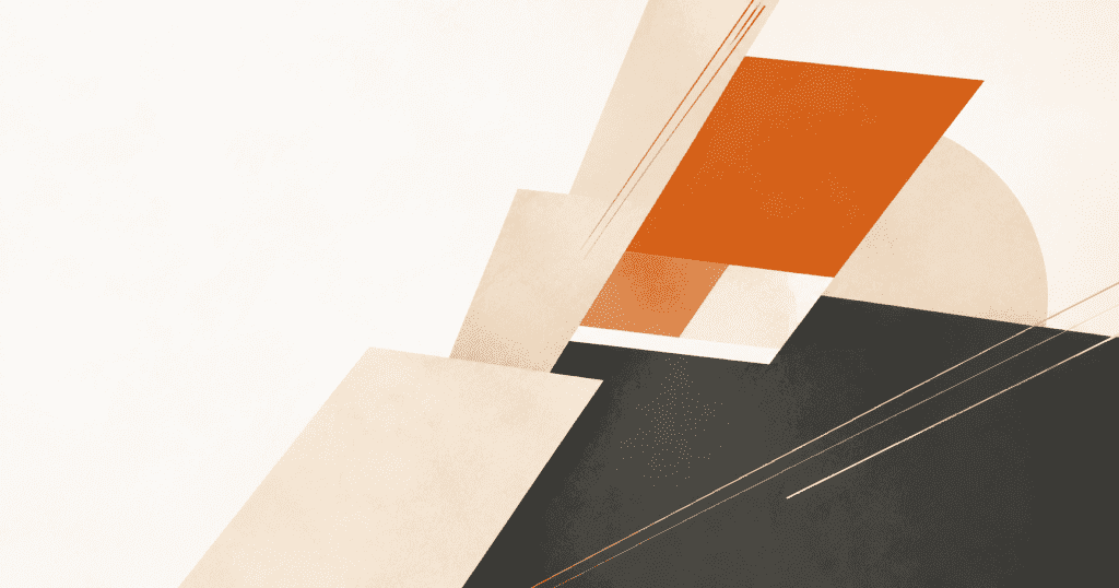 Beyond Megachurch Myths