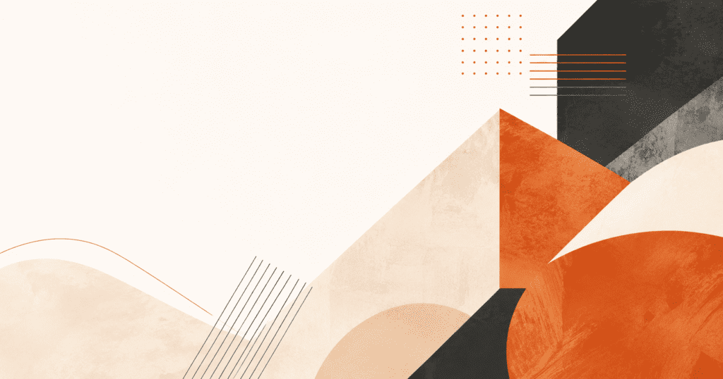 men's ministry programs