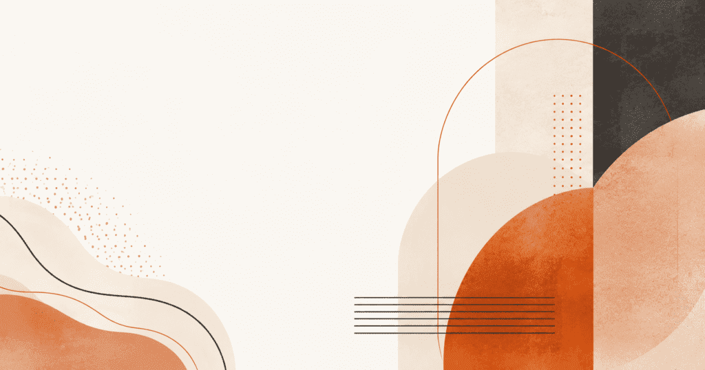 Christian creativity