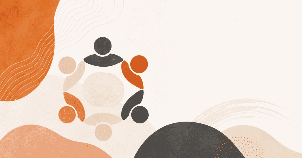 discipleship in small groups