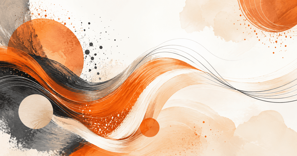 creative worship planning