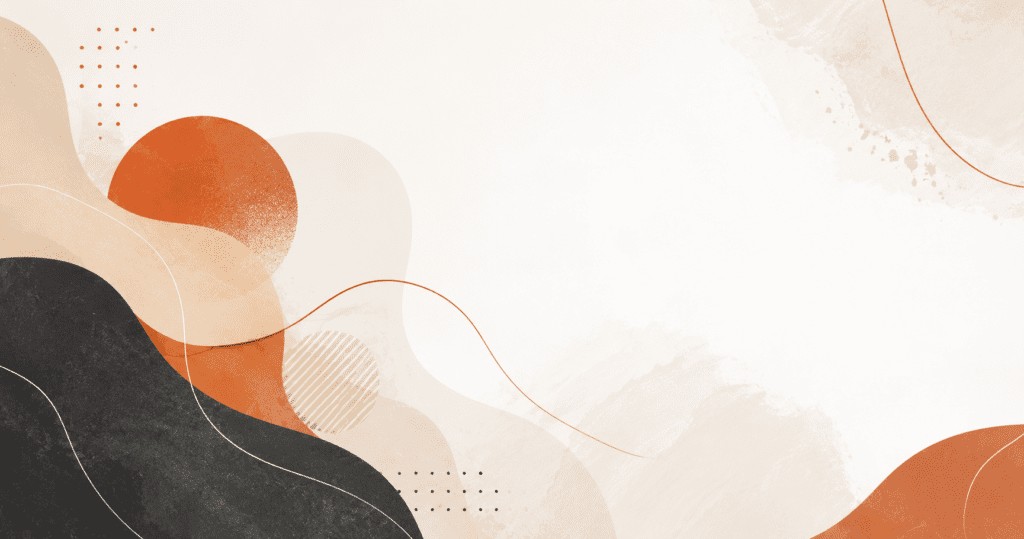 developing young church leaders