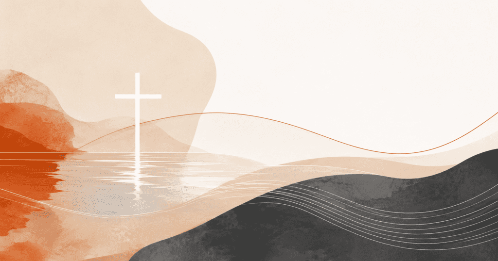 baptism