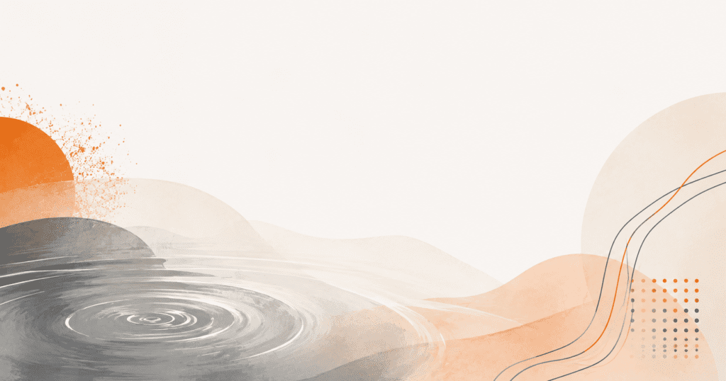 baptism resources