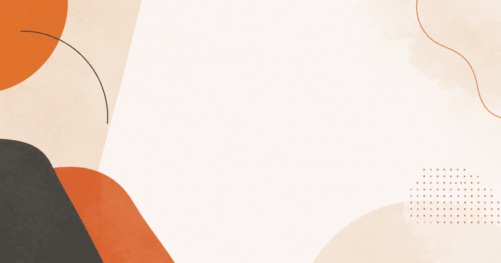 Simple Church review