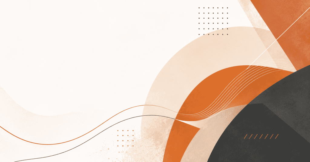 purpose-filled presentations