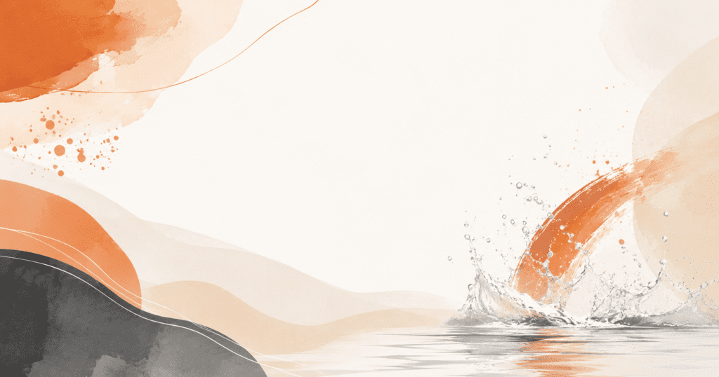 spontaneous baptism weekends