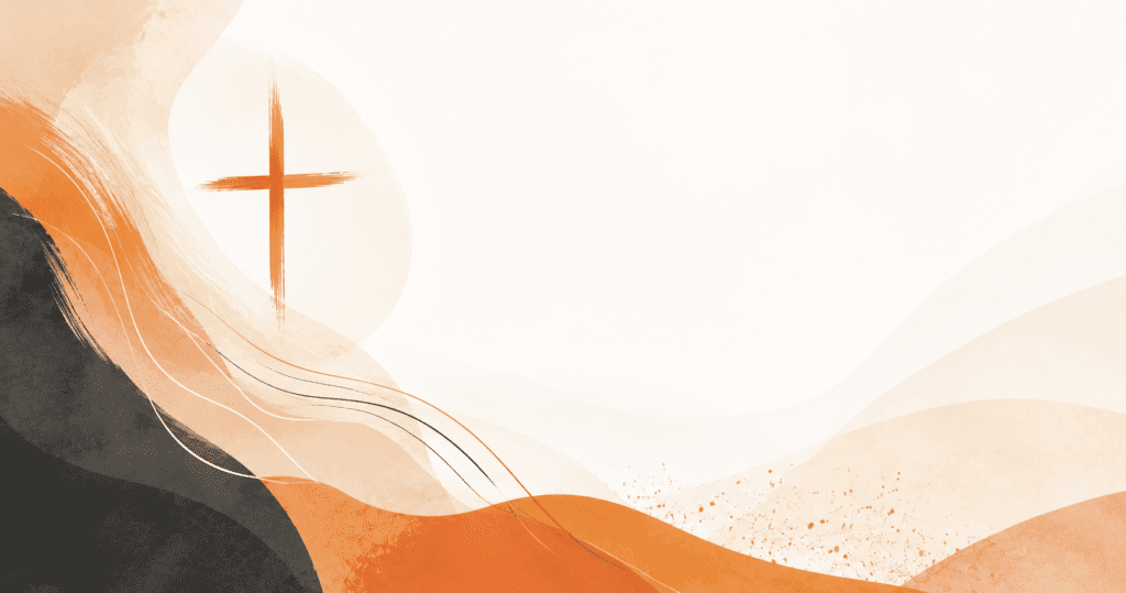 Christian service