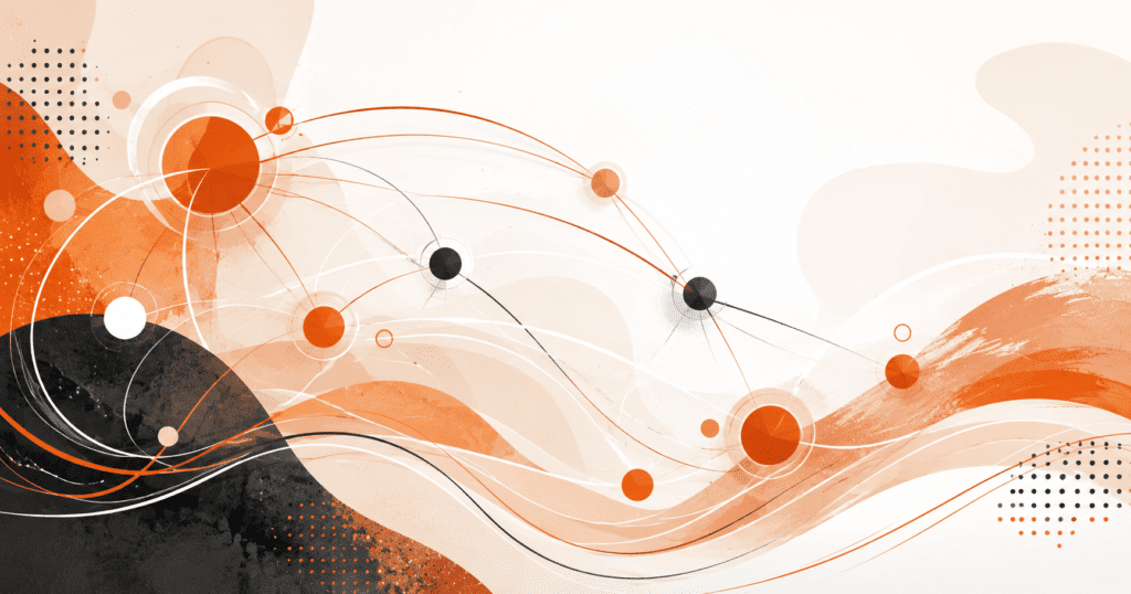 church multisite campuses