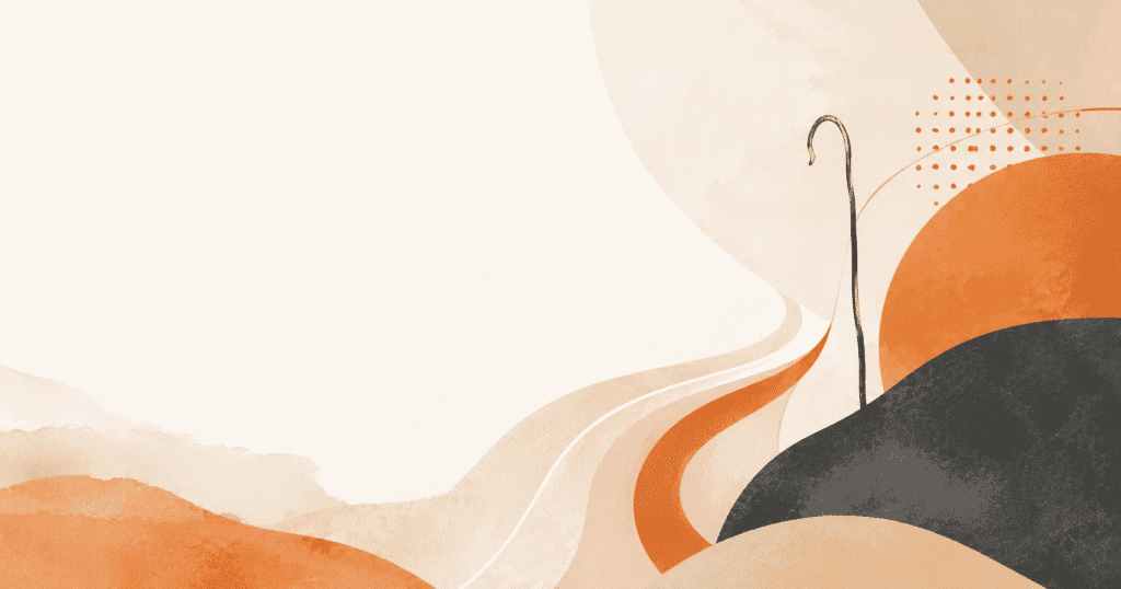 servant shepherd leadership