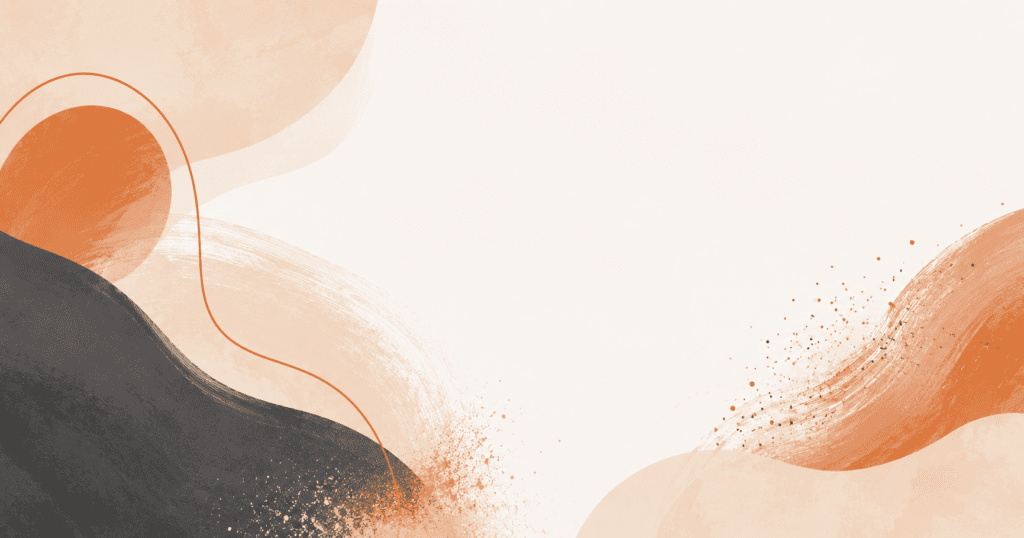 self-forgiveness
