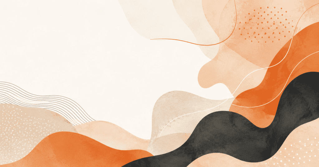 sauntering through Scripture