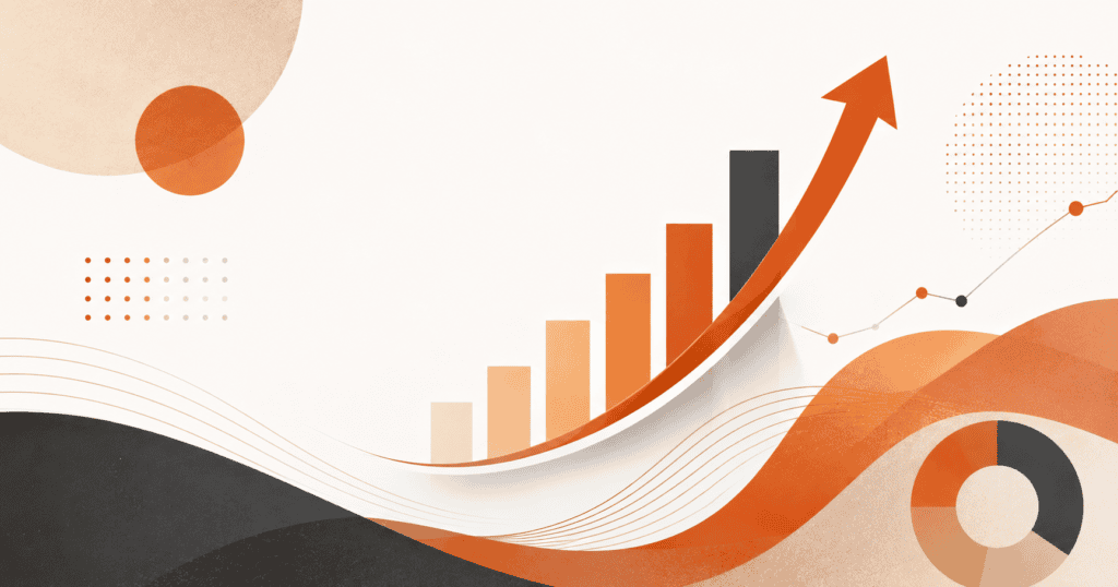 megachurch growth statistics