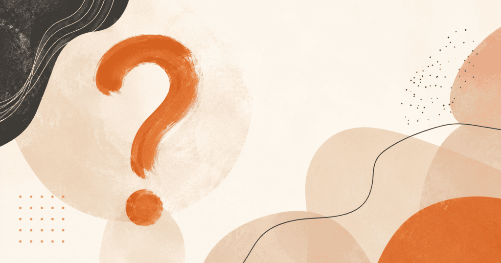 questioning believers