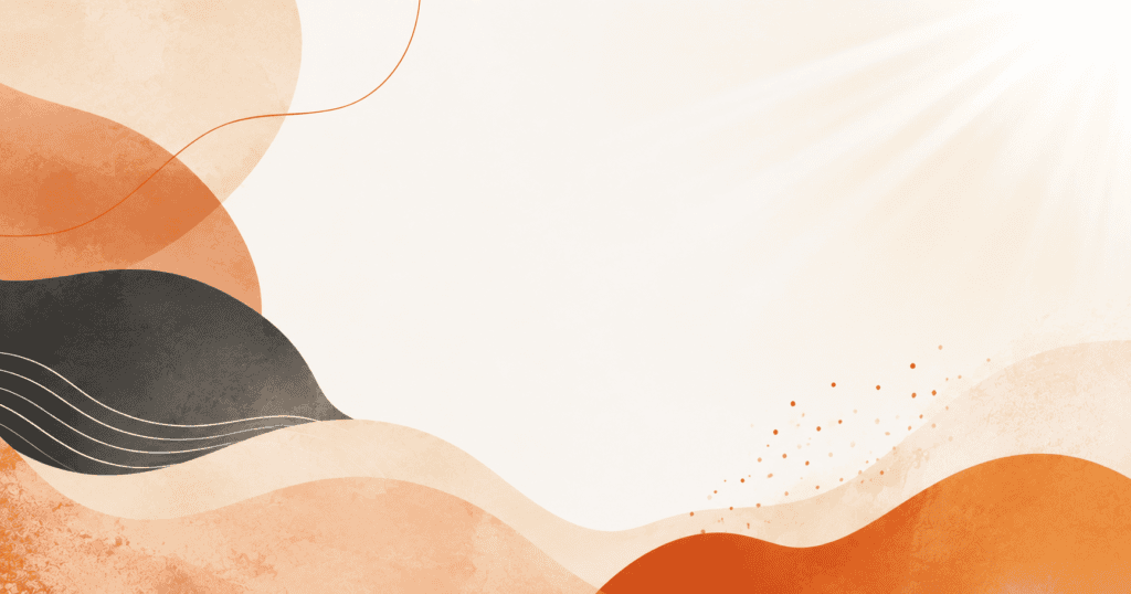 summer worship reflection