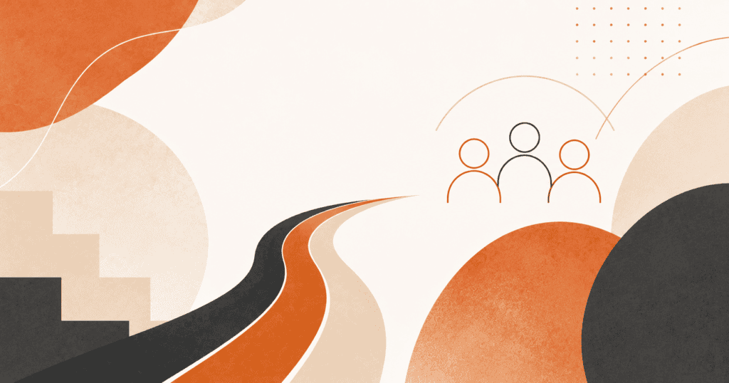 church mentoring programs