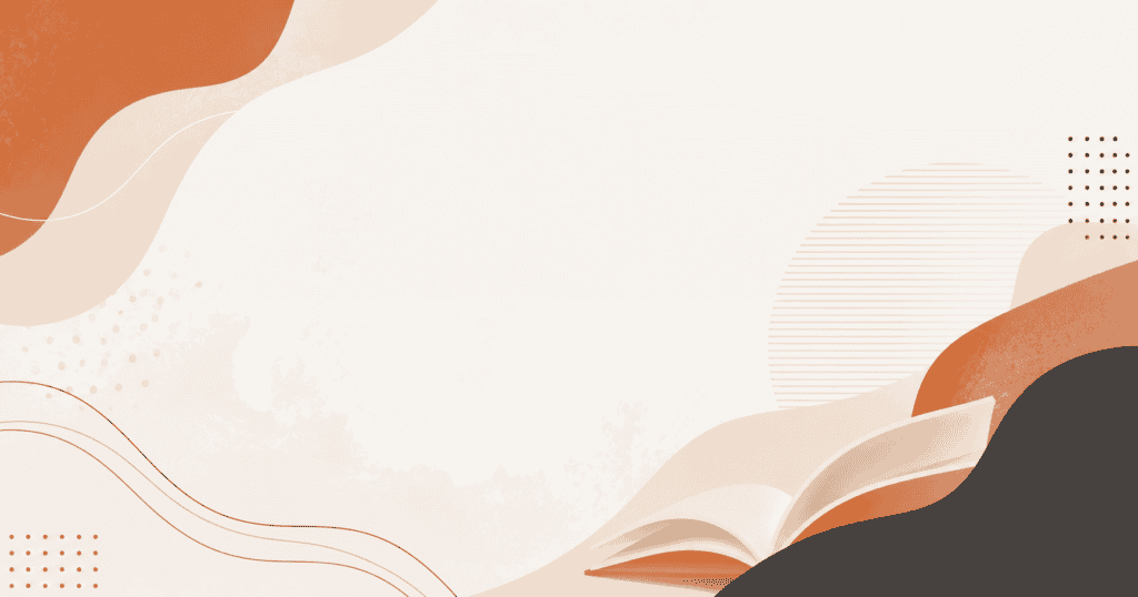 Spanish Bible training resources