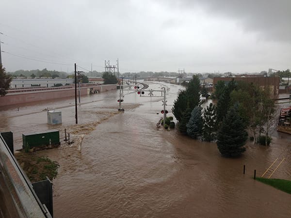 COLOflood_LifeBridge1_JN