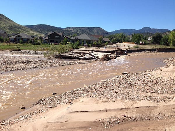 COLOflood_LifeBridge2_JN