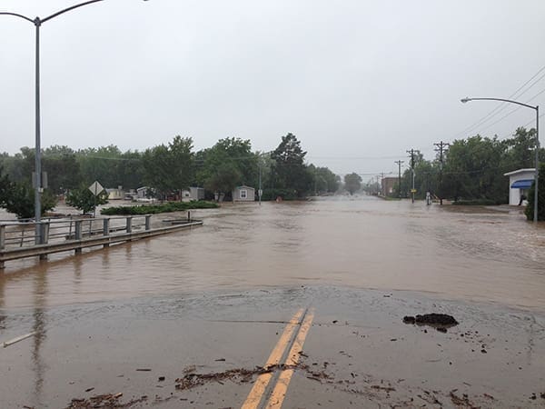 COLOflood_LifeBridge8_JN