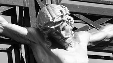 03_Communion_JN