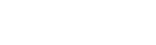 Christian Standard