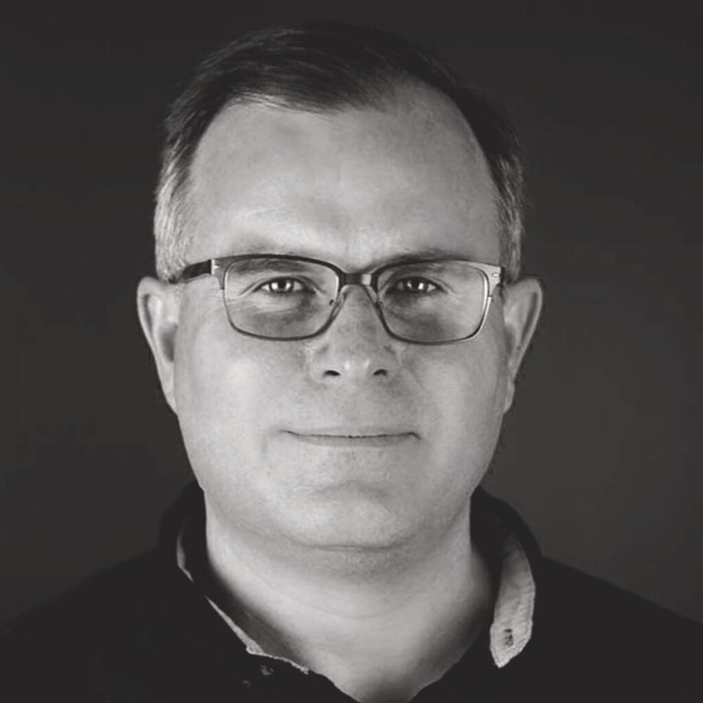 Kent E. Fillinger