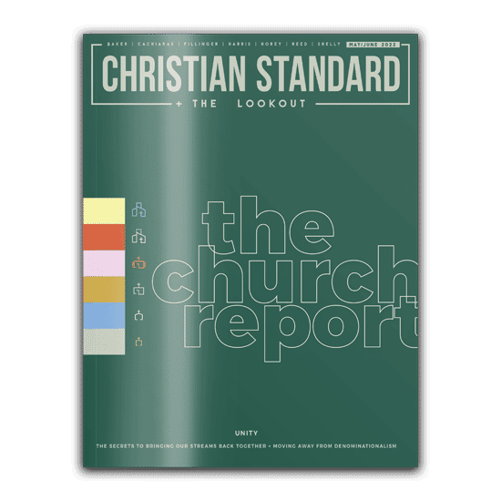 Free Digital Magazine