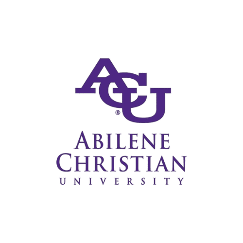 Abilene Christian University