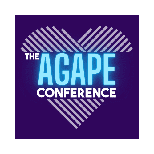 Agape Conference (Little Rock)