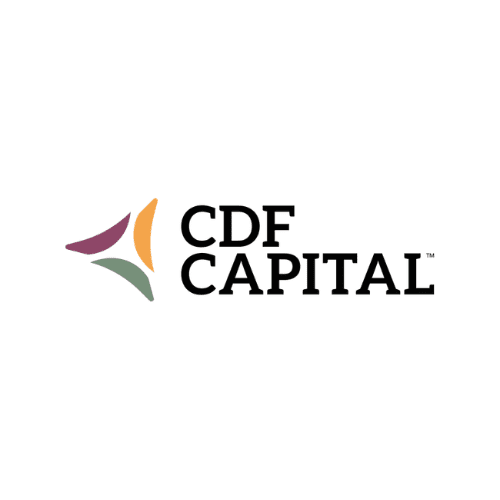 CDF Capital