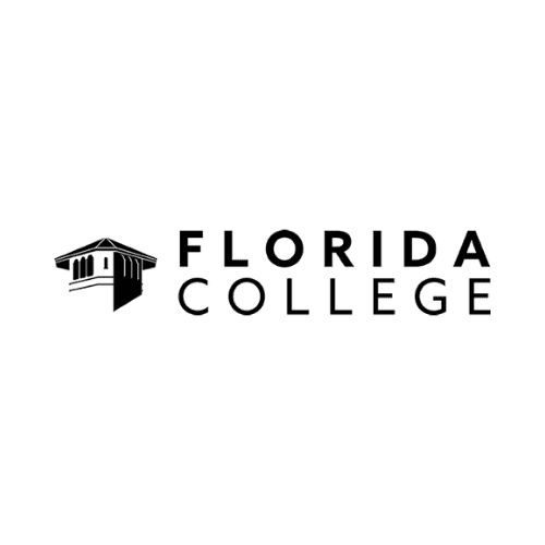 Florida College Lectures