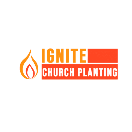 Ignite Church Planting