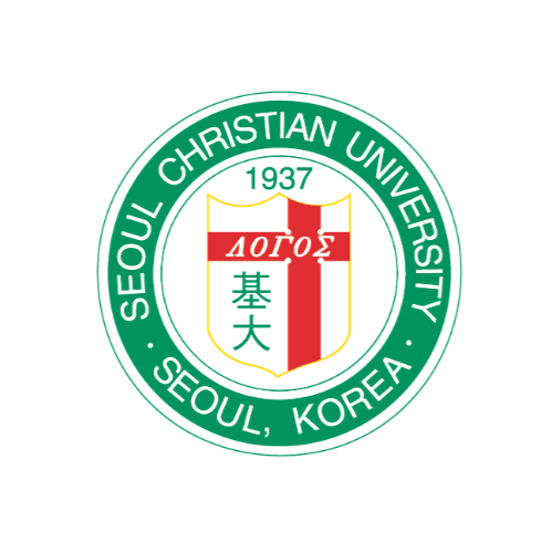 Seoul Christian University