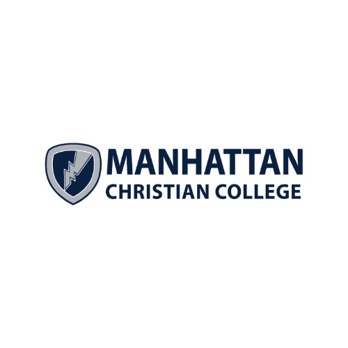Manhattan Christian College