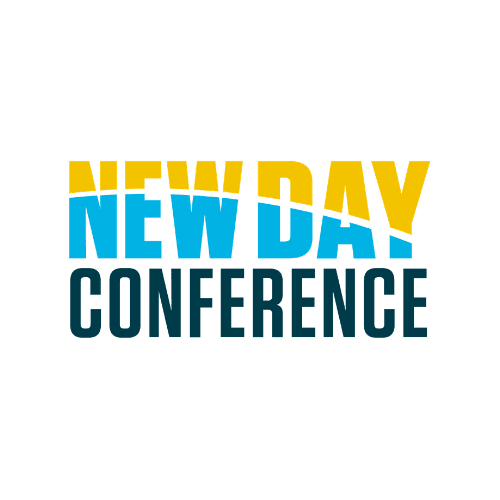New Day Conference (Murphreesboro)