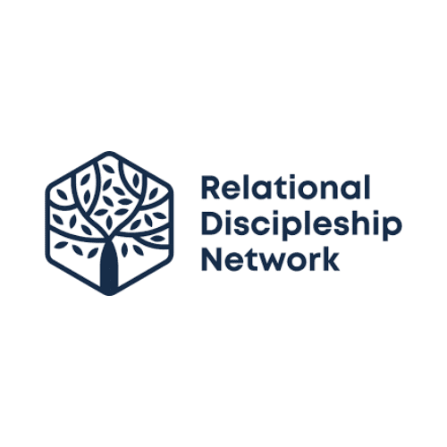 Relational Discipleship Network (RDN)