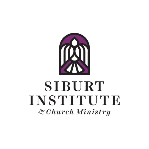 Siburt Institute for Church Ministry (ACU)