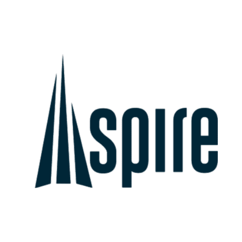 SpireConference