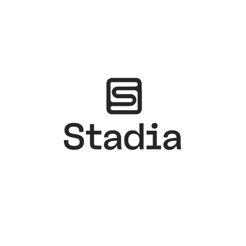 Stadia Church Planting