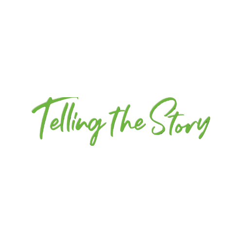 Telling the Story (Dallas)
