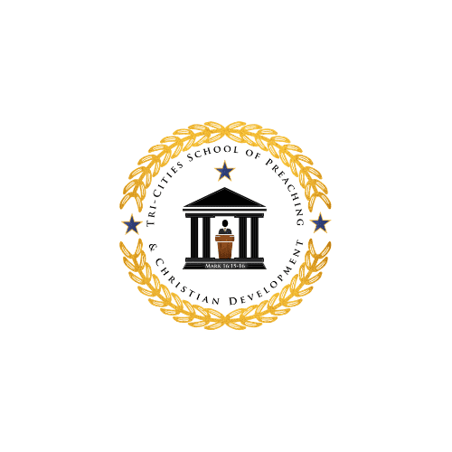 Tri-Cities School of Preaching Lectureship