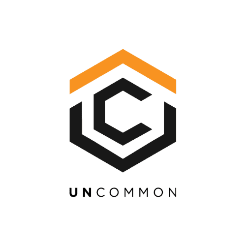 Uncommon Men’s Conference