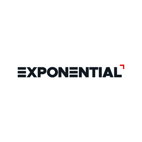 Exponential