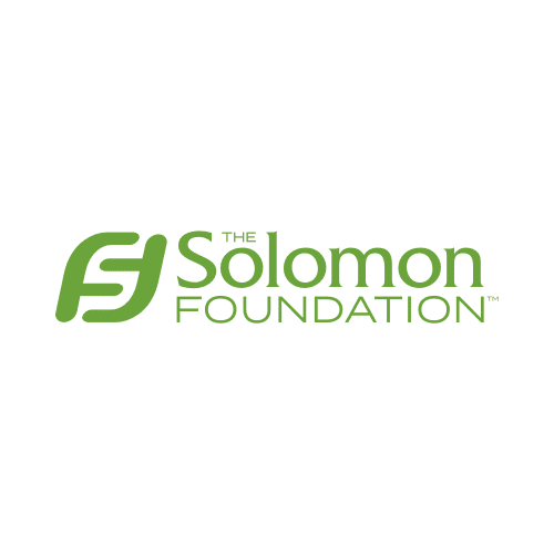 The Solomon Foundation