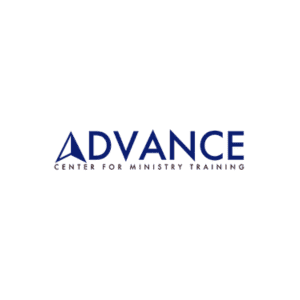 Advance Center for Ministry Training