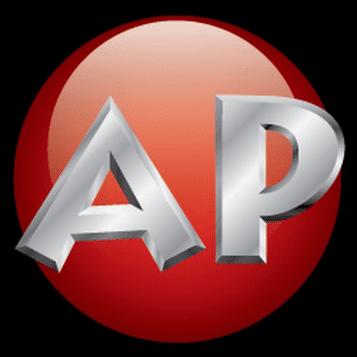 Apologetics Press Podcast