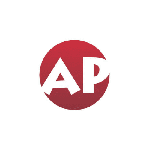 Apologetics Press